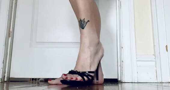 Catprincess, Video: Onlyfans Long Or 1 Version Catprincessfeet Short