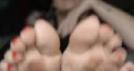Catprincess - Catprincessfeet It Love And Silent I You Treatment Soles Onlyfans 26 Know