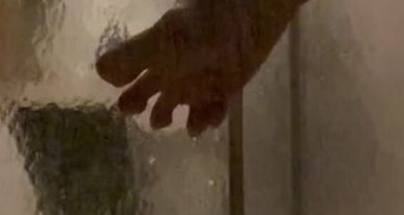 Catprincess - Body Catprincessfeet Reach When Showerdripping Foot Slomo Up Full Version We Wetunlock Onlyfans The Target In Close