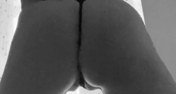 Catprincess - Slow Shakesgot U Catprincessfeet 2 And Ass Or Motion Tip Vote Onlyfans 1