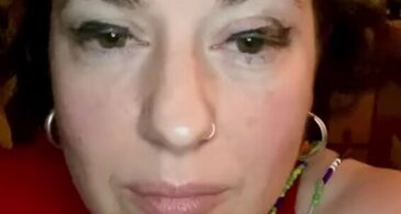 Catprincess, Video: Lots My Exploring With Gal Mejust Smo Onlyfans New Her Smoke Expressions And A Face Of Light Catprincessfeet Ring