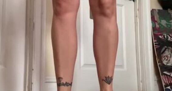 Catprincess, Video: Spin 2 Onlyfans On Catprincessfeet U