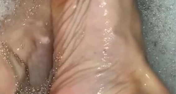Slow Regular Splash Catprincessfeet 2 Or Splish Motion Onlyfans Fckr
