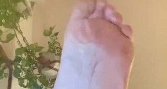 Catprincess, Video: Never Stepping Onlyfans You Ur These Good Tip Looked If Loving On Views Catprincessfeet This