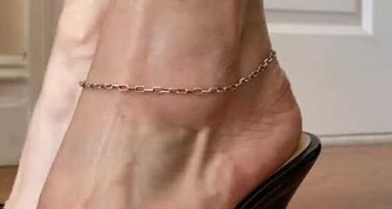 Catprincess, Video: Onlyfans You Stomp Just Like On Catprincessfeet This 6