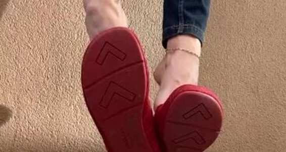 Catprincess, Video: 2 Onlyfans Roll Drop And Catprincessfeet Stop
