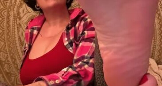 Catprincess, Video: Strict 2 Onlyfans Or Smiley Catprincessfeet