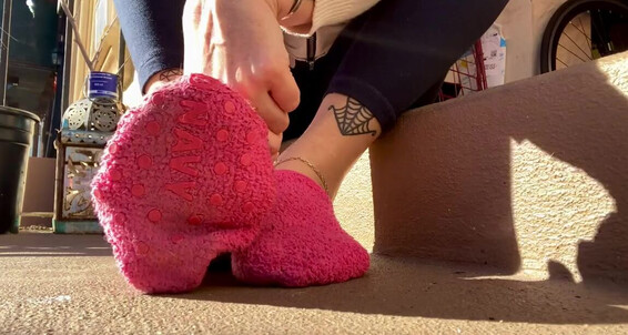 Catprincess - U Catprincessfeet 3 Got Sunbathing Kitty If Tip Hot Onlyfans Too