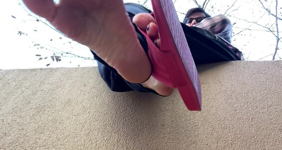 Catprincess, Video: Superb Onlyfans 3 Your Which Favorite Is Catprincessfeet Dangling Always As