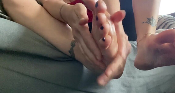 Surprise Posts Catprincessfeet 30 Like 20 Over Gift Photo Giveaway Onlyfans E Video For