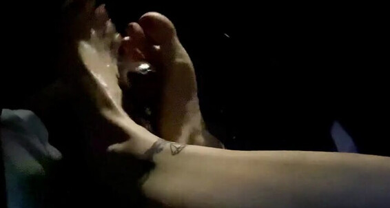 Catprincess, Video: Never Aroun Onlyfans Watch The Seen Long Much My Princessfeet Curl Ive 1 Omg Anticipated Cum Catprincessfeet This