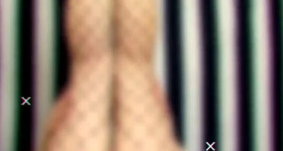 Catprincess - Catprincessfeet Tip Onlyfans Yummies For