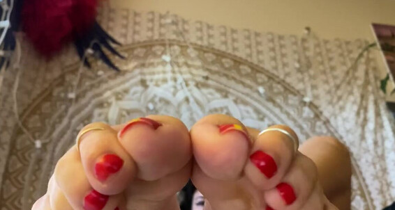 Catprincess - For Todays 4 Which Is Onlyfans My Vips Favorite Bunch Only Catprincessfeet Ur