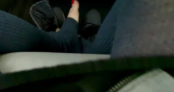 Catprincess, Video: Onlyfans Train Look Feetwould 1 Catprincessfeet U
