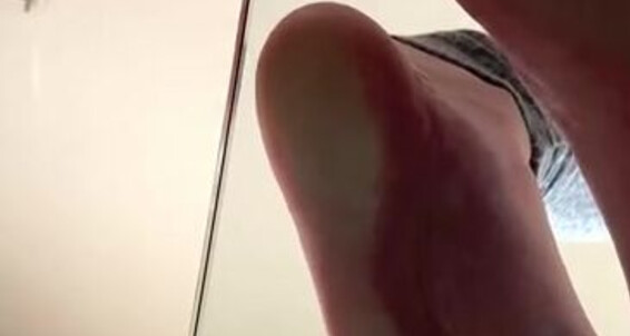 Catprincess, Video: Belong Under Sweaty These Soles Clip Tip Got 2 Hard Onlyfans 3 Little Teasers Where And A If Min Catprincessfeet U