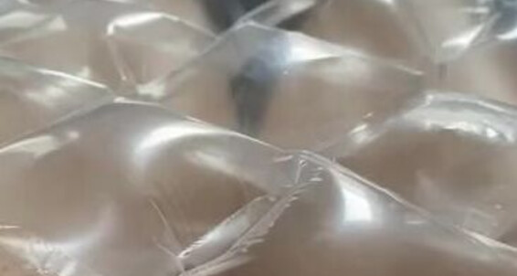Video Catprincessfeet Onlyfans 1