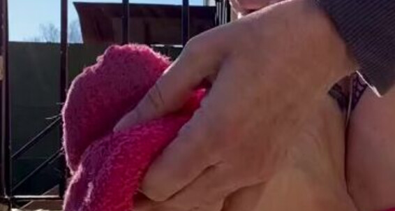 Video Catprincessfeet Onlyfans 40