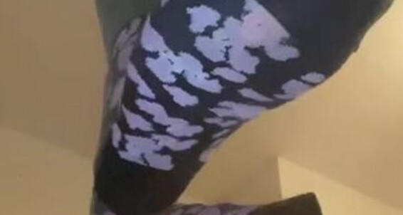 Catprincess - Video 42 Catprincessfeet Onlyfans