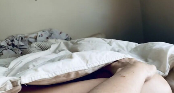 Catprincess - Video 64 Catprincessfeet Onlyfans