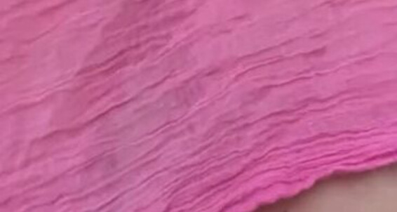 Catprincess, Video: Video 7 Catprincessfeet Onlyfans