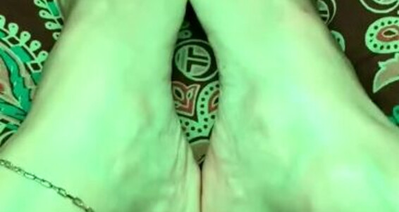 Catprincess, Video: Video 80 Catprincessfeet Onlyfans