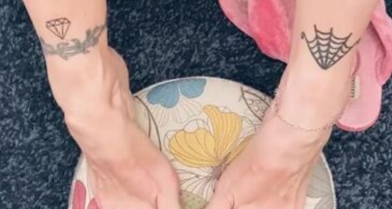 Catprincess, Video: 2 Onlyfans It For Wait Catprincessfeet