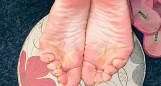 Catprincess, Video: Onlyfans It 3 For Wait Catprincessfeet