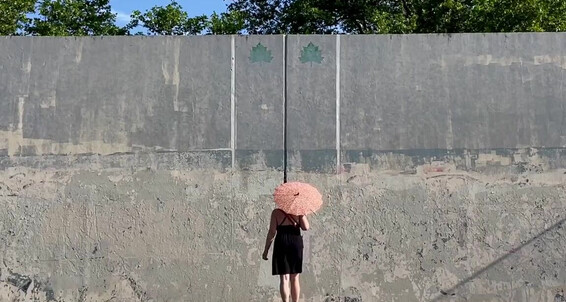Catprincess, Video: Walk 2 Me Onlyfans With Catprincessfeet