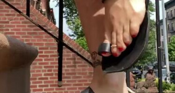 Catprincess, Video: Under Get Onlyfans 2 Catprincessfeet Wanna