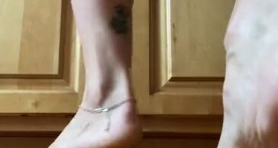 Catprincess, Video: 2 Onlyfans Watch Touch Or Catprincessfeet Wanna