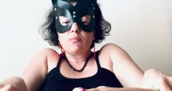 Catprincess, Video: Onlyfans Watch You Your My Soles Tip If Got Cock 6 Hard Stroke Catprincessfeet As