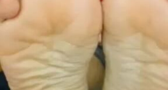 Catprincess - Prolover From Catprincessfeet The Watch Their P With Onlyfans Pov Princessfeet Thing Guys As Do