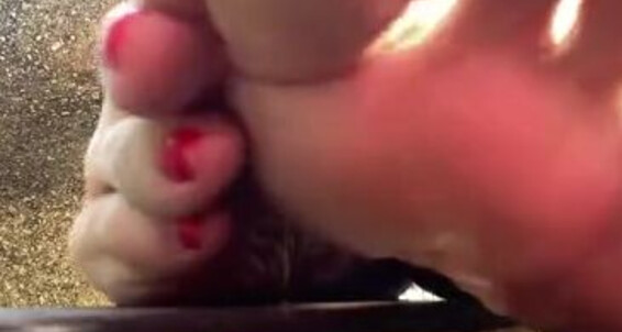 Catprincess - Outside Catprincessfeet Watch 2 Me Onlyfans