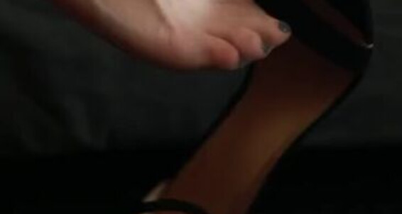 Catprincess - Dangle Catprincessfeet Watch Unbuckle Me Clip Onlyfans In Nylons Yousteamy For