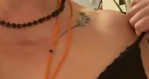 Catprincess, Video: Onlyfans That Escalated Quickly Well Catprincessfeet