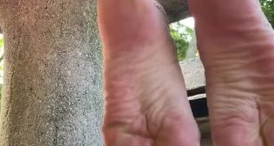 Catprincess - U Catprincessfeet 2 See What Onlyfans Do