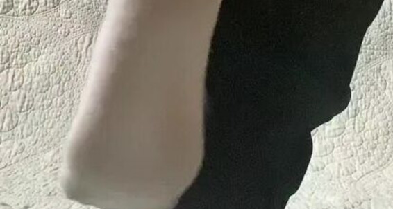 Catprincess - Took Catprincessfeet My I You Yes Onlyfans Socks Off For
