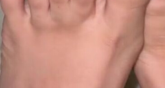 Da Foot Goddess - Footies 2024 12 Video Happy Onlyfans Dafootgoddess1 Saturday 28