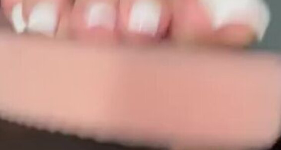 Da Foot Goddess, Video: Flip Enjoying Much 2024 Flops For Video Are Dafootgoddess1 You The Foot Love 23 Must Me Them Fetish 04 Arent Onlyfans Platform A Sooo