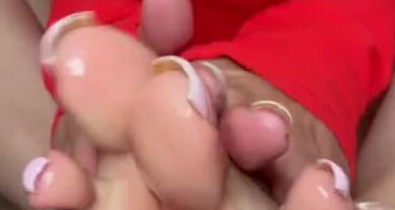 Da Foot Goddess, Video: 05 Some My 2024 Sexy Video Oily 12 Dafootgoddess1 Soles Foot Sunday Your Enjoy Fetish With Voice Onlyfans Toes And