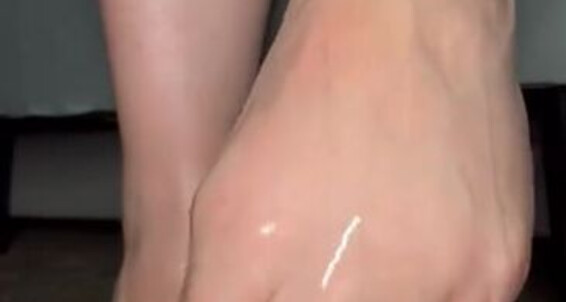 Da Foot Goddess, Video: Dafootgoddess1 Morning Onlyfans Boys Wednesday Red These 06 Good Video From Fetish 2024 Happy Toes Foot Oily 19