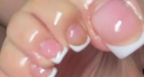 Da Foot Goddess, Video: Classic Dafootgoddess1 Onlyfans Always The Pedi Video Shes Fetish 2024 Here 01 French Foot Is Requested 07 Most