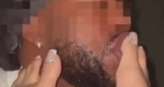 Da Foot Goddess, Video: Feet Dafootgoddess1 09 Onlyfans Greatest Combination 05 Video My Fetish 2024 Worshipping He With Plays Foot While