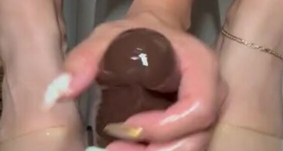 Da Foot Goddess, Video: My 2024 Hands I Video Stroke Dafootgoddess1 You Like Got 09 Foot Feet Fetish With Onlyfans It 17 When Or Do Better