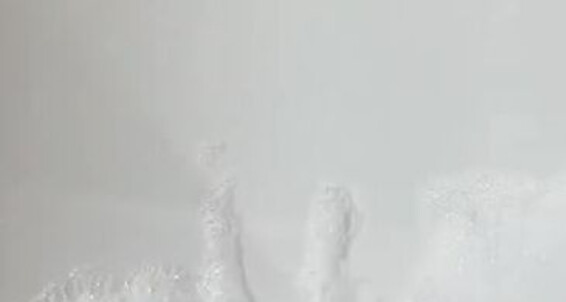 Footprincessx And Nice Aka Ambs Soaked Getting Onlyfans X The Feet