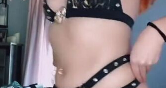 Goddess Sylvanas - Guess Kept Lemme Your Try Bikini Goddesssylvanas My Which Onlyfans Out Is One The On That 6Ah Favorite Titties Falling