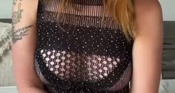 Goddess Sylvanas - Slow Both Goddesssylvanas It Fast Like Choice Yours Play You Is Or Lets Im With Onlyfans The Do
