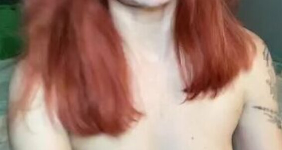 Goddess Sylvanas - Reading Hall Today Enjoy W Goddesssylvanas Messages M Onlyfans In Of Working A I But Please The On Me Fame Meantime Answering