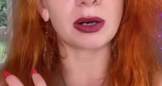 Goddesssylvanas Tldr Low My Not Here Staying Free Sub Price Shortish M8W Onlyfans Doing Announcement About