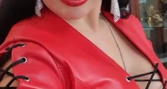 House Of Sinn - Behindthescenes On Using Putting Houseofsinn And My Prisoner Shoes I Before Onlyfans Start Off The Ritual Of